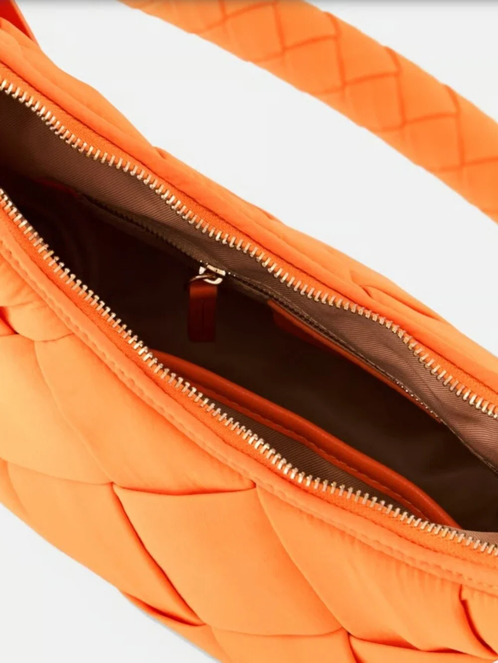 Jason Wu like new
